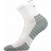 Sportovní Ponožky VoXX Belkin bílá