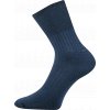 Zdravotní ponožky VoXX Corsa tmavě modrá