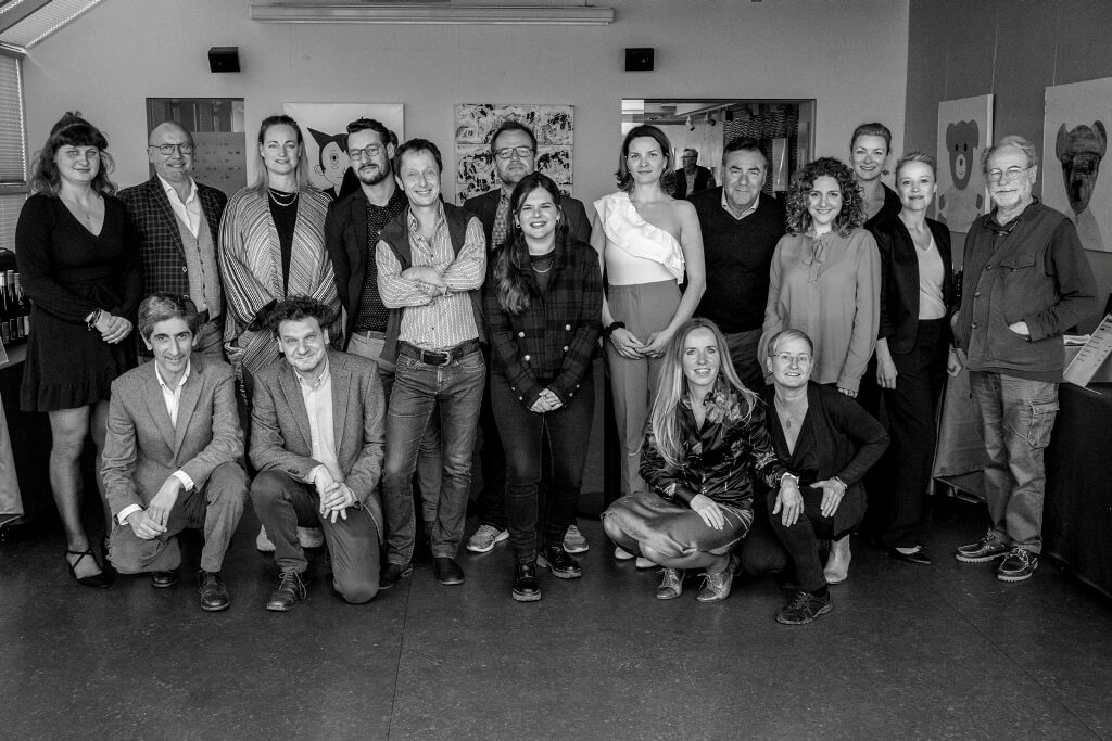 GALAPODZIM FOLTÝN WINE 2022