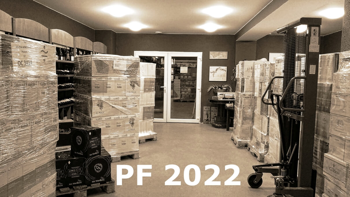 PF 2022