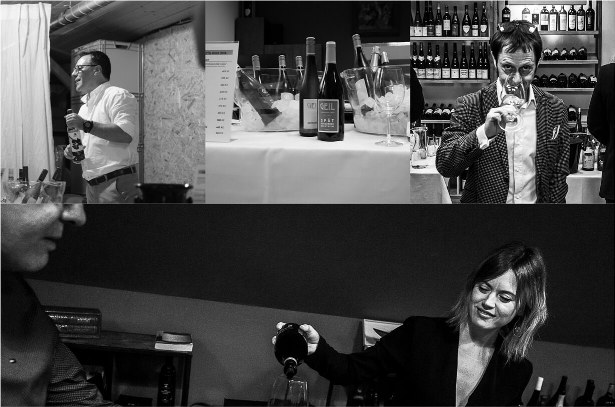 GALAJARO FOLTÝN WINE 2025