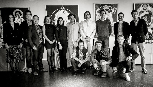 GALAJARO FOLTÝN WINE 2023