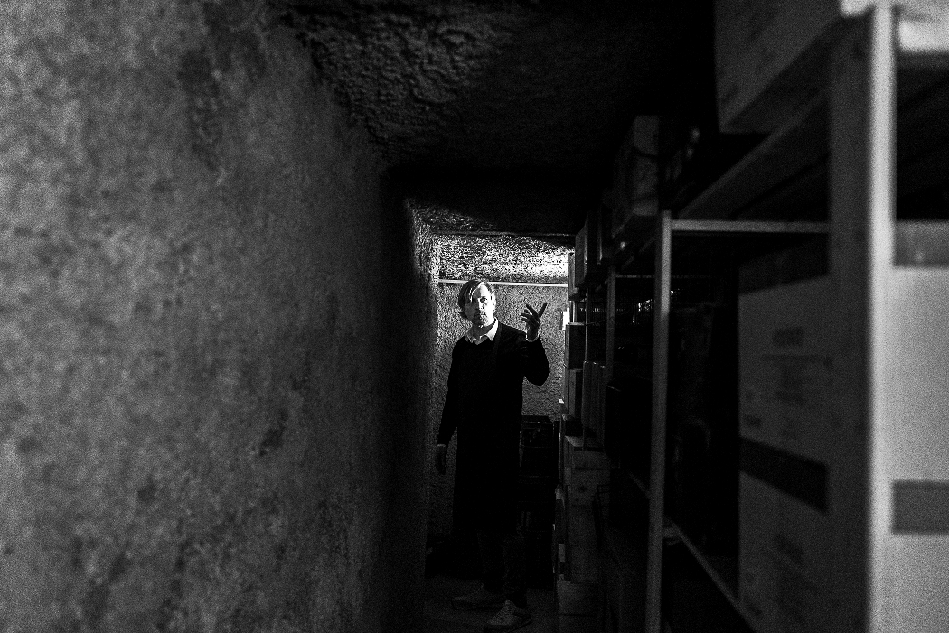 GALAPODZIM FOLTÝN WINE 2024