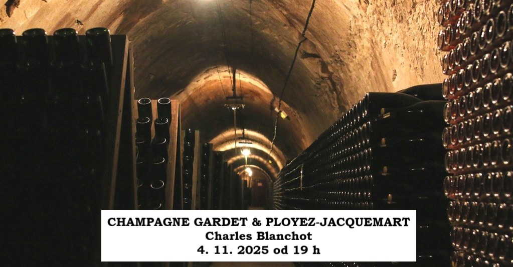 GARDET & PLOYEZ-JACQUEMART