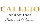 Callejo, Ribera del Duero