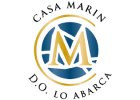 Viña Casa Marin, San Antonio Valley