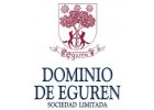 Dominio de Eguren, Castilla