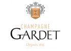 Gardet & Cie, Champagne