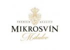 Vinařství Mikrosvín, Mikulov