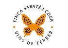 Sabaté i Coca, Penedes