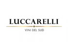 Luccarelli, Puglia