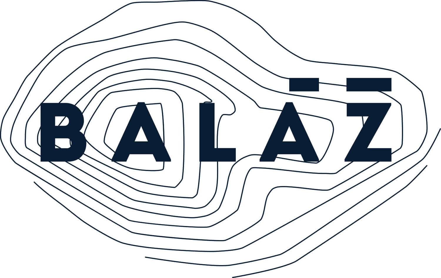 Balaz_logo