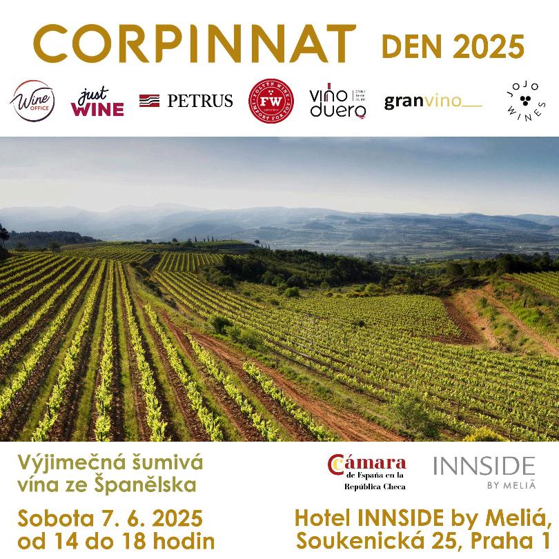 CORPINNAT_DEN_2025_Coverjpg_Page1