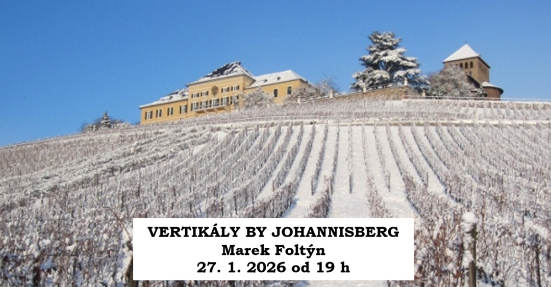 Johannisberg_vertikály