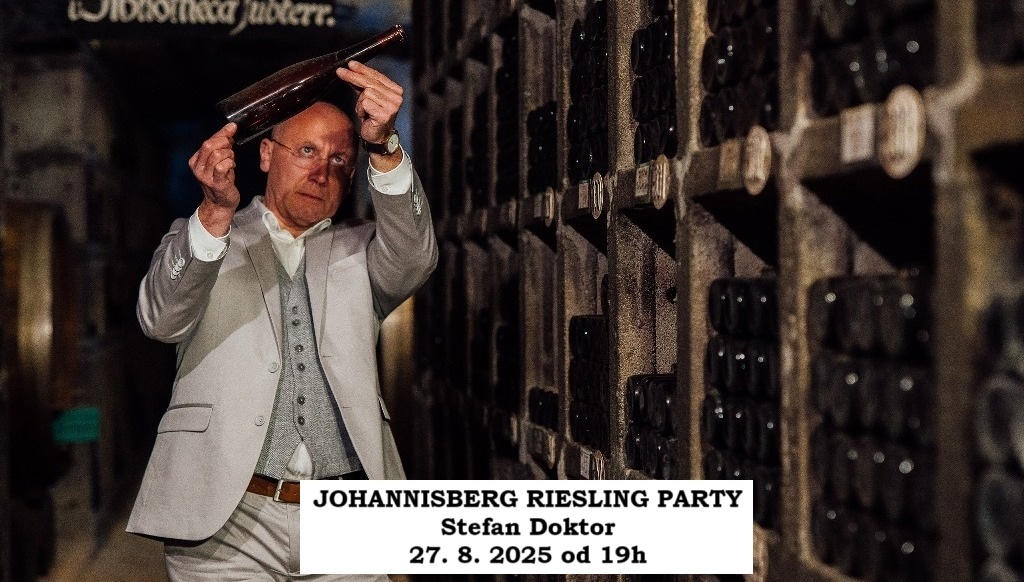 johannisberg_stefan_7