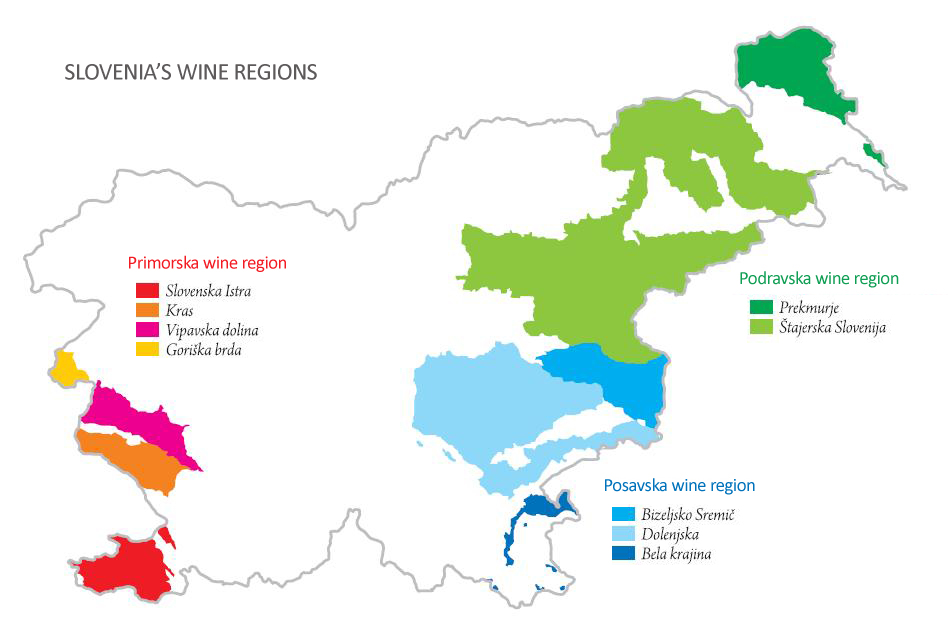 slovenia_wine_map