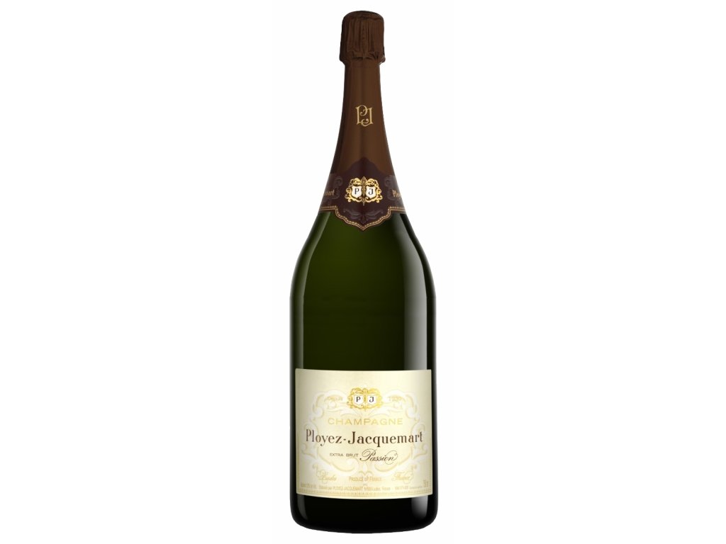 Высокий берег экстра брют 0.75 л. Extra Brut Champagne. Шампанское Champagne Ployez-Jacquemart Extra Brut Rose 0.375 л. Шампанское Пино брют. Champagne Ployez-Jacquemart, Extra quality Brut.