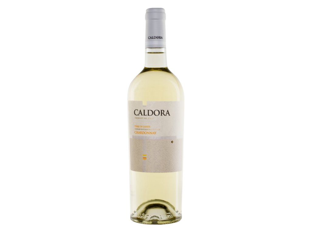 Caldora Chardonnay