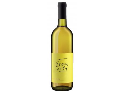 Sauvignon Blanc Stern DOC 2012 / 2014