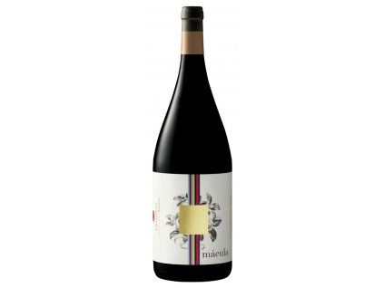 Tandem Mácula 1,5 l 2016