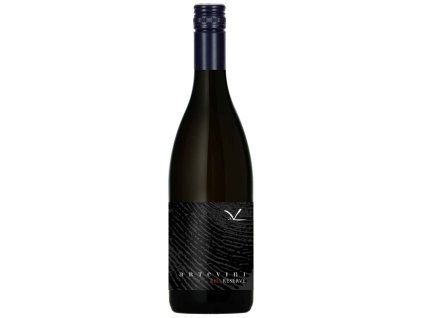 arte vini red reserve