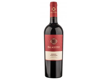 Palagetto Rosso Toscana