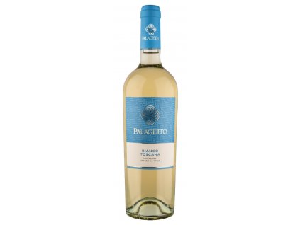 Toscana Bianco IGT 2016