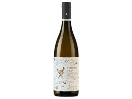 Durnberg Peregrin Riesling