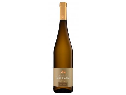 Calcada Alvarinho