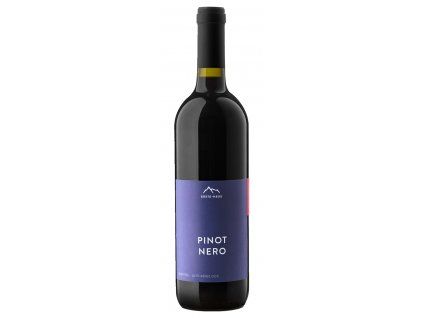Erste+Neue Pinot Nero DOC 2019