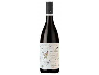 Dürnberg Hocheck Pinot Noir 2021