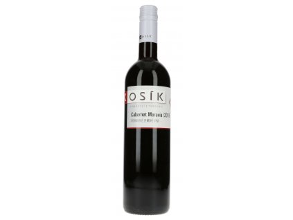 Kosik Cabernet Moravia