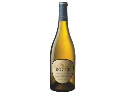 Bogle Chardonnay