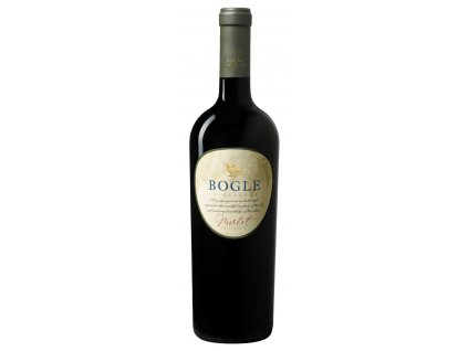 Bogle Merlot