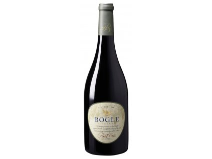 Bogle Pinot Noir