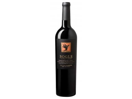 Bogle Zinfandel