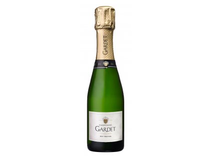 Gardet Btrut Tradition 375