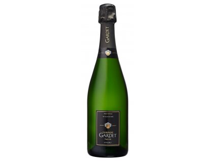 Gardet Millesime Extra Brut