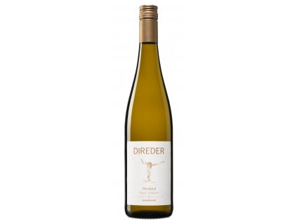 Direder Roter Veltliner Mordthal