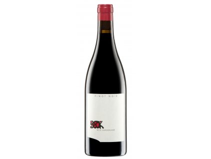 Beck Pinot Noir