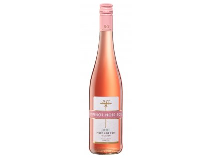 Mumm 50 Parallel Rose