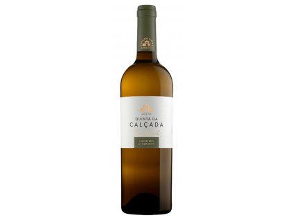 Calcada Loureiro Alvarinho