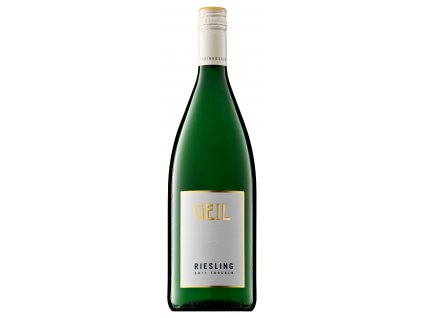 Geil Riesling Liter