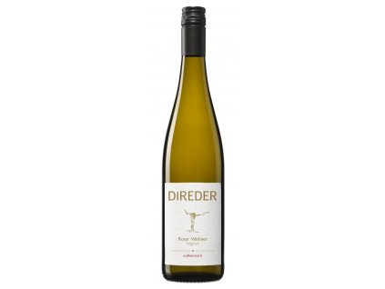 Direder Roter Veltliner Wagram