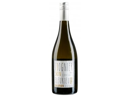 Salomon Viognier Skin Contact