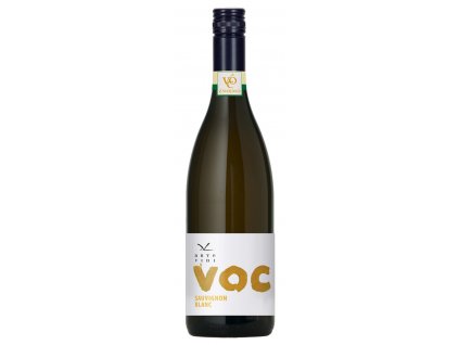 Arte Vini SB VOC