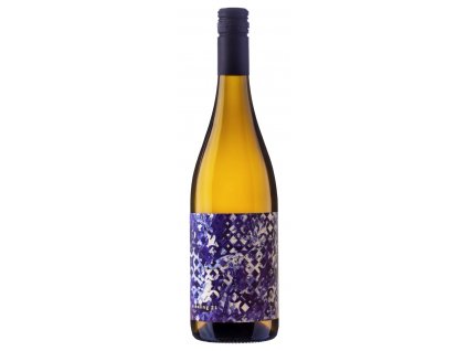 Krasna Hora Riesling new