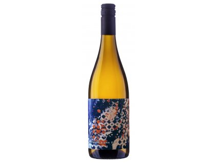 Krasna Hora Sauvignon Blanc new