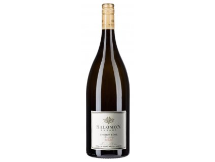 Salomon Riesling Kogl Magnum