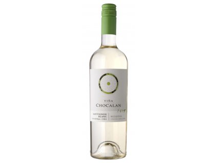 Chocalan Sauvignon Blanc